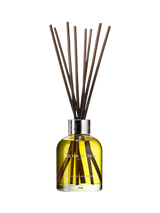 John Lewis Molton Brown Re-charge Black Pepper Aroma Reed Diffuser, 150ml- Buy online at McGrocer