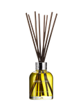 Molton Brown reed diffuser Black Pepper 150ml, UK version