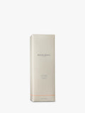 Molton Brown reed diffuser Black Pepper 150ml, UK version