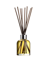 John Lewis Molton Brown Orange and Bergamot Aroma Reeds Diffuser, 150ml- Buy online at McGrocer