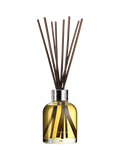 Molton Brown reed diffuser Orange and Bergamot 150ml, imported from the UK