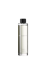 John Lewis Molton Brown Delicious Rhubarb and Rose Aroma Reeds Refill, 150ml- Buy online at McGrocer