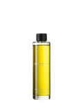 Molton Brown black pepper diffuser refill 150ml - British product
