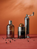 Molton Brown black pepper diffuser refill 150ml - British product