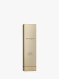 Molton Brown black pepper diffuser refill 150ml - British product