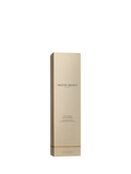 Molton Brown black pepper diffuser refill 150ml - British product