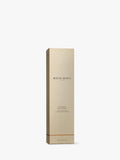 Molton Brown black pepper diffuser refill 150ml - British product