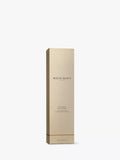 Molton Brown black pepper diffuser refill 150ml - British product