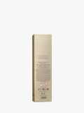 Molton Brown black pepper diffuser refill 150ml - British product