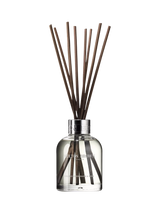 John Lewis Molton Brown Delicious Rhubarb and Rose Reed Diffuser 150ml- Buy online at McGrocer