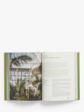 Jenny Linford The Kew Gardens Cookbook, UK version