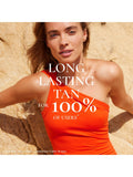 NUXE Sun Cream SPF 30 150ml, imported from the UK