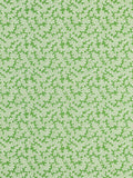 Harlequin Zori Furnishing Fabric