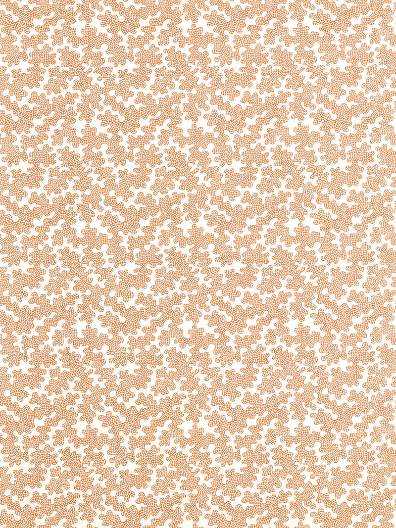 Harlequin Zori Furnishing Fabric