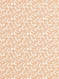 Harlequin Zori Furnishing Fabric