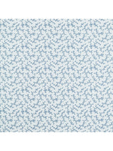 John Lewis Harlequin Zori Furnishing Fabric- Buy online at McGrocer