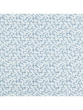 Harlequin Zori furnishing fabric with abstract pattern - British product