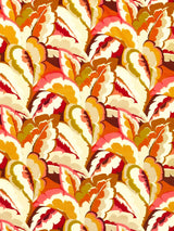 John Lewis Harlequin Calathea Velvet Furnishing Fabric- Buy online at McGrocer