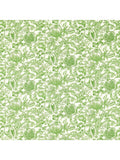 Harlequin Melograno Furnishing Fabric