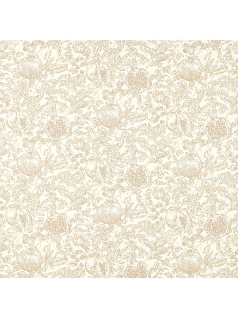 Harlequin Melograno Furnishing Fabric