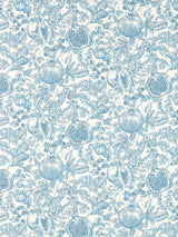 John Lewis Harlequin Melograno Furnishing Fabric- Buy online at McGrocer