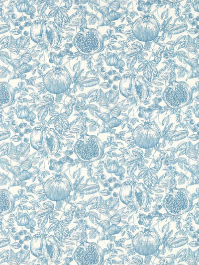 John Lewis Harlequin Melograno Furnishing Fabric- Buy online at McGrocer
