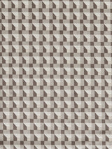 John Lewis Harlequin Blocks Furnishing Fabric- Buy online at McGrocer