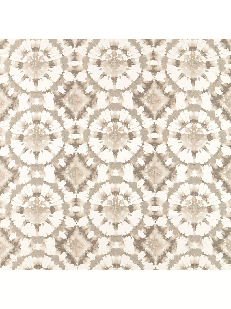 Harlequin Mizu Furnishing Fabric