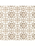 Harlequin Mizu Furnishing Fabric