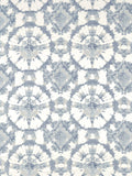 Harlequin Mizu Furnishing Fabric