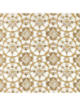 John Lewis Harlequin Mizu Furnishing Fabric- Buy online at McGrocer