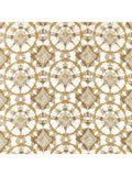 Harlequin Mizu furnishing fabric shibori pattern (British brand)
