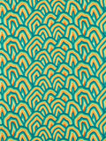 Harlequin Kumo Furnishing Fabric