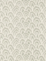 John Lewis Harlequin Kumo Furnishing Fabric- Buy online at McGrocer