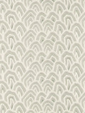 Harlequin Kumo furnishing fabric, imported from the UK
