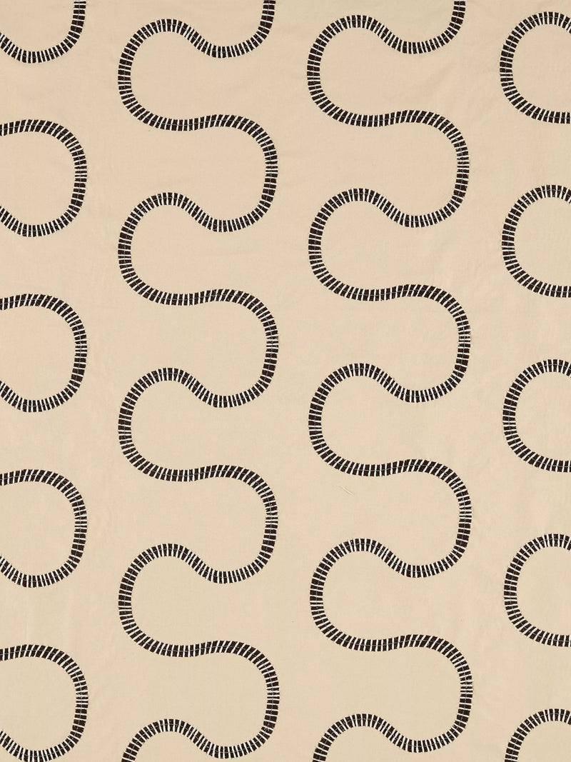 Harlequin Michi Furnishing Fabric 131cm