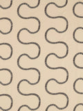 Harlequin Michi Furnishing Fabric 131cm