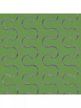 John Lewis Harlequin Michi Furnishing Fabric 131cm- Buy online at McGrocer