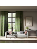 Harlequin Michi furnishing fabric 131cm width, imported from the UK