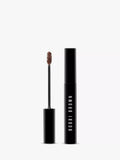 Bobbi Brown Natural Brow Shaper 4.4ml
