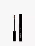 Bobbi Brown Natural Brow Shaper 4.4ml