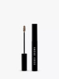 Bobbi Brown Natural Brow Shaper 4.4ml