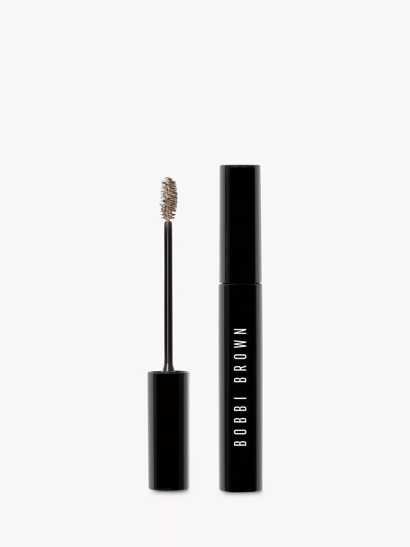 Bobbi Brown Natural Brow Shaper 4.4ml