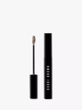 Bobbi Brown Natural Brow Shaper 4.4ml