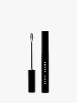 John Lewis Bobbi Brown Natural Brow Shaper 4.4ml- Buy online at McGrocer
