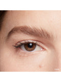 Bobbi Brown Natural Brow Shaper 4.4ml - British product