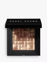 John Lewis Bobbi Brown Real Nudes Collection Highlighting Powder- Buy online at McGrocer
