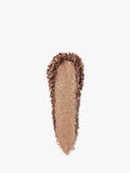 Bobbi Brown Real Nudes highlighting powder - British product
