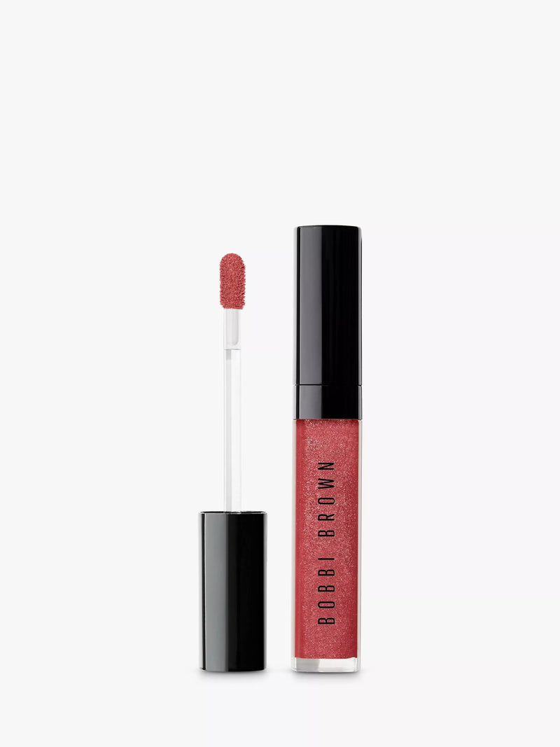 Bobbi Brown Crushed Oil-Infused Lipgloss 6ml