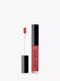 Bobbi Brown Crushed Oil-Infused Lipgloss 6ml